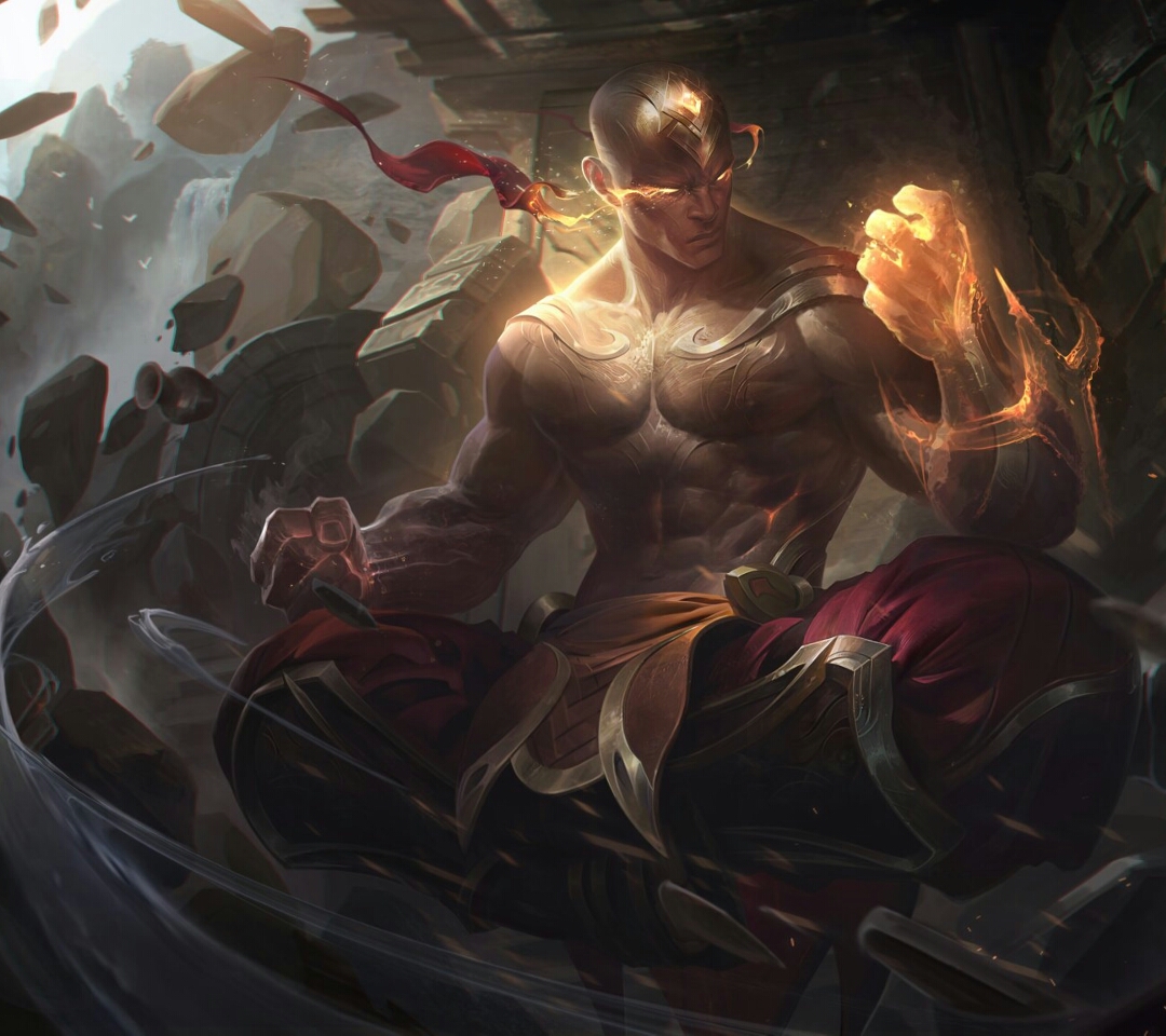 尼克斯对魔 尼克斯对魔