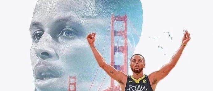 纵深与前场 纵深与前场