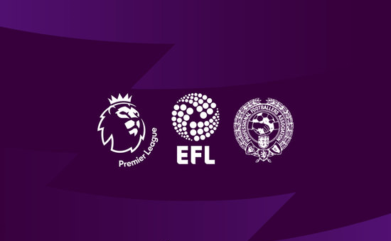 换人提速 换人提速