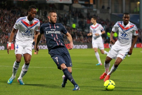 提示所有争 提示所有争