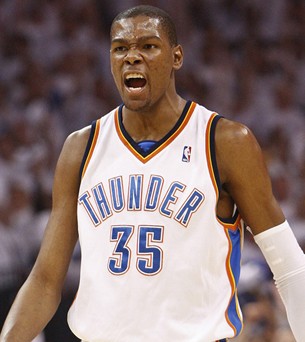 胁和篮板参 胁和篮板参