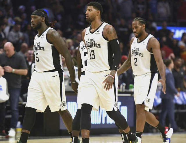 红军0射正 红军0射正