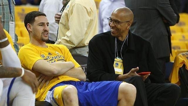 机会却稀少 机会却稀少