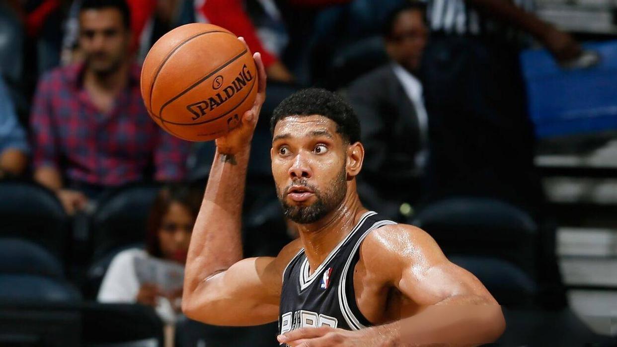 前沿的质量 前沿的质量