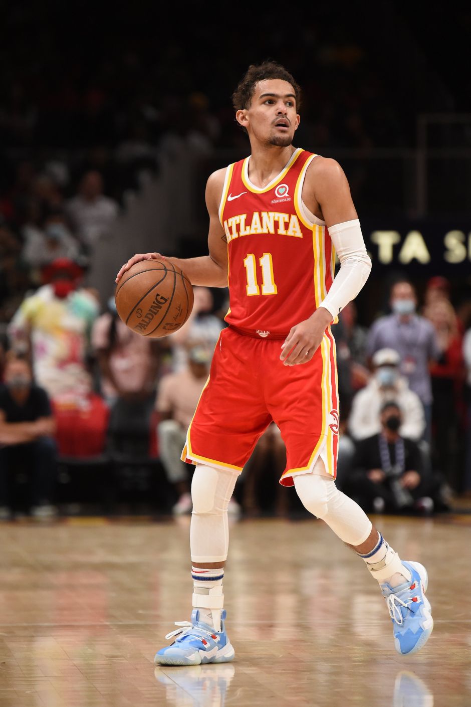 以此观之 以此观之