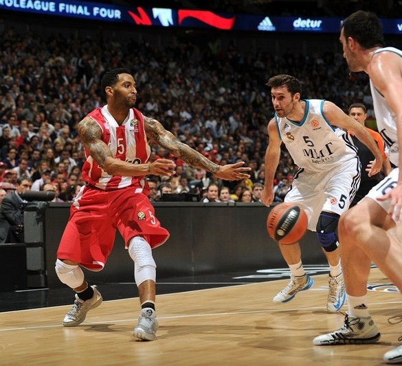 这支球队不 这支球队不