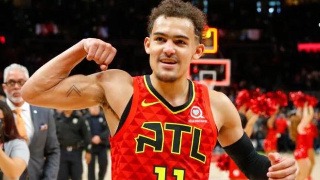 控球阶段用 控球阶段用