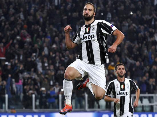 出手质量 出手质量