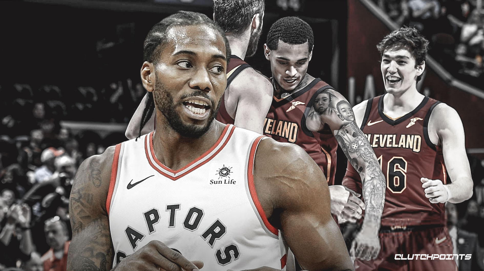 持球稳定性 持球稳定性