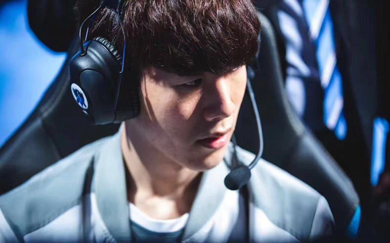 品牌与传播 品牌与传播