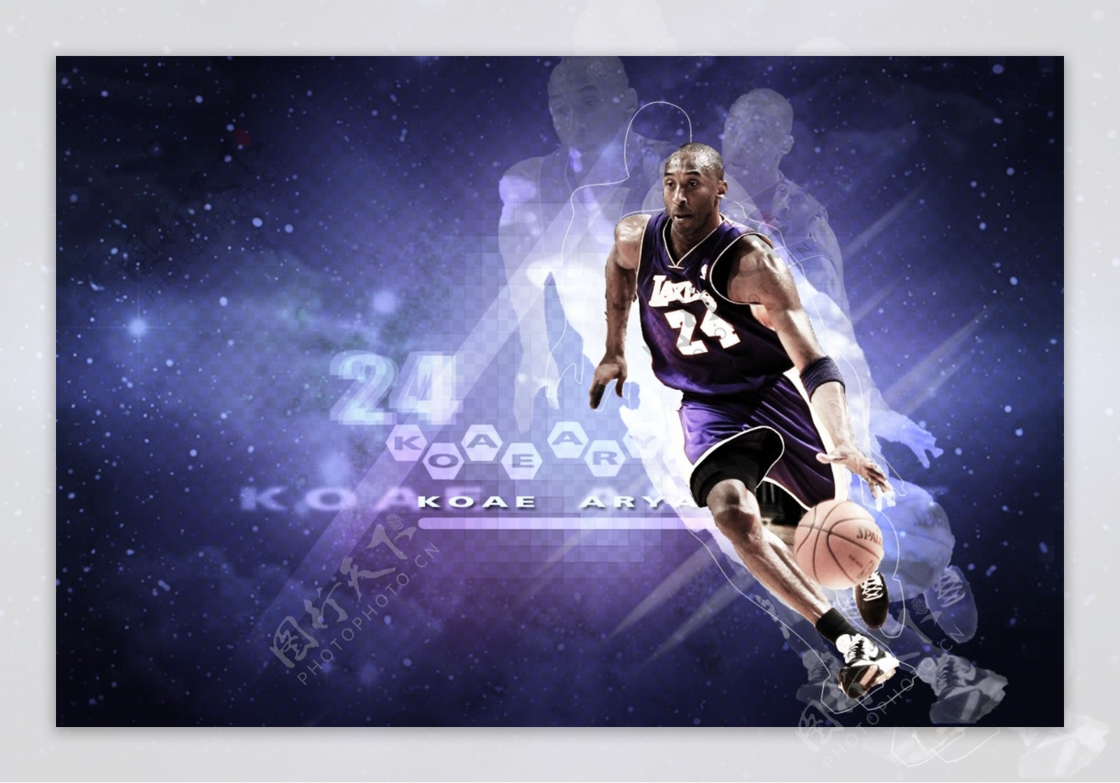 这并非个例 这并非个例