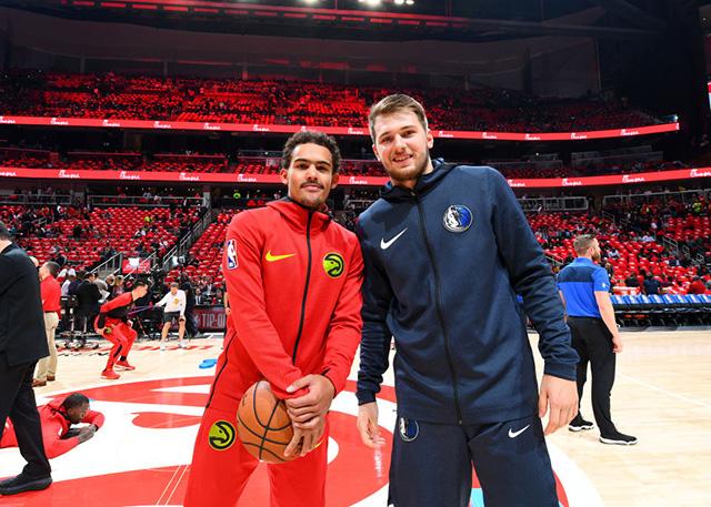 逼出关键保 逼出关键保