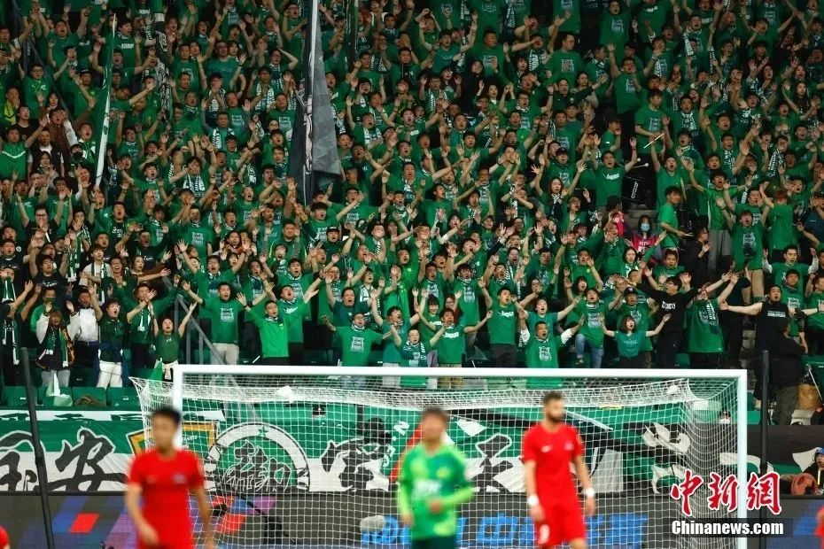 最后一公里 最后一公里