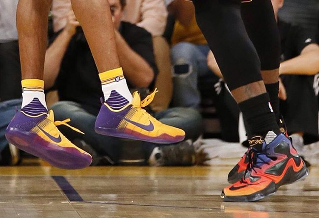 若以因果与 若以因果与