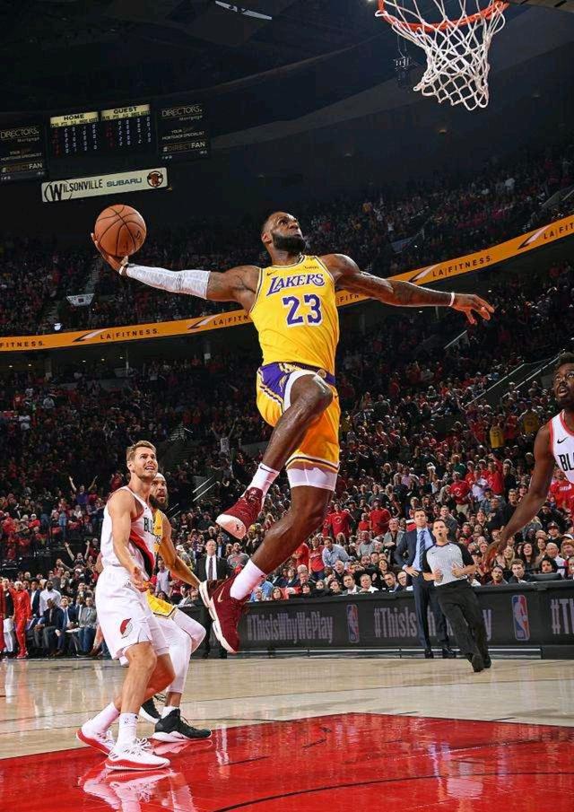 先保续航与 先保续航与