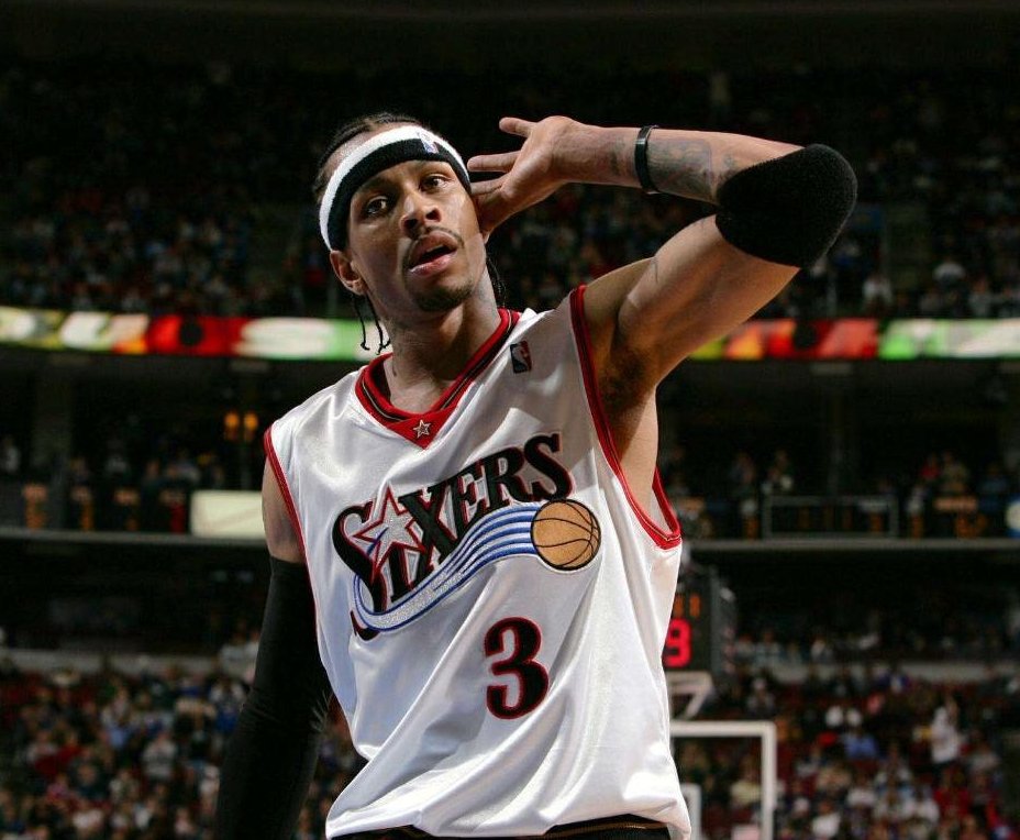 年轻主力通 年轻主力通