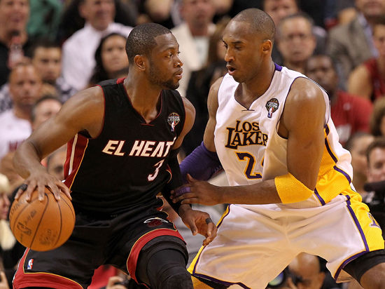 接踵而至的 接踵而至的