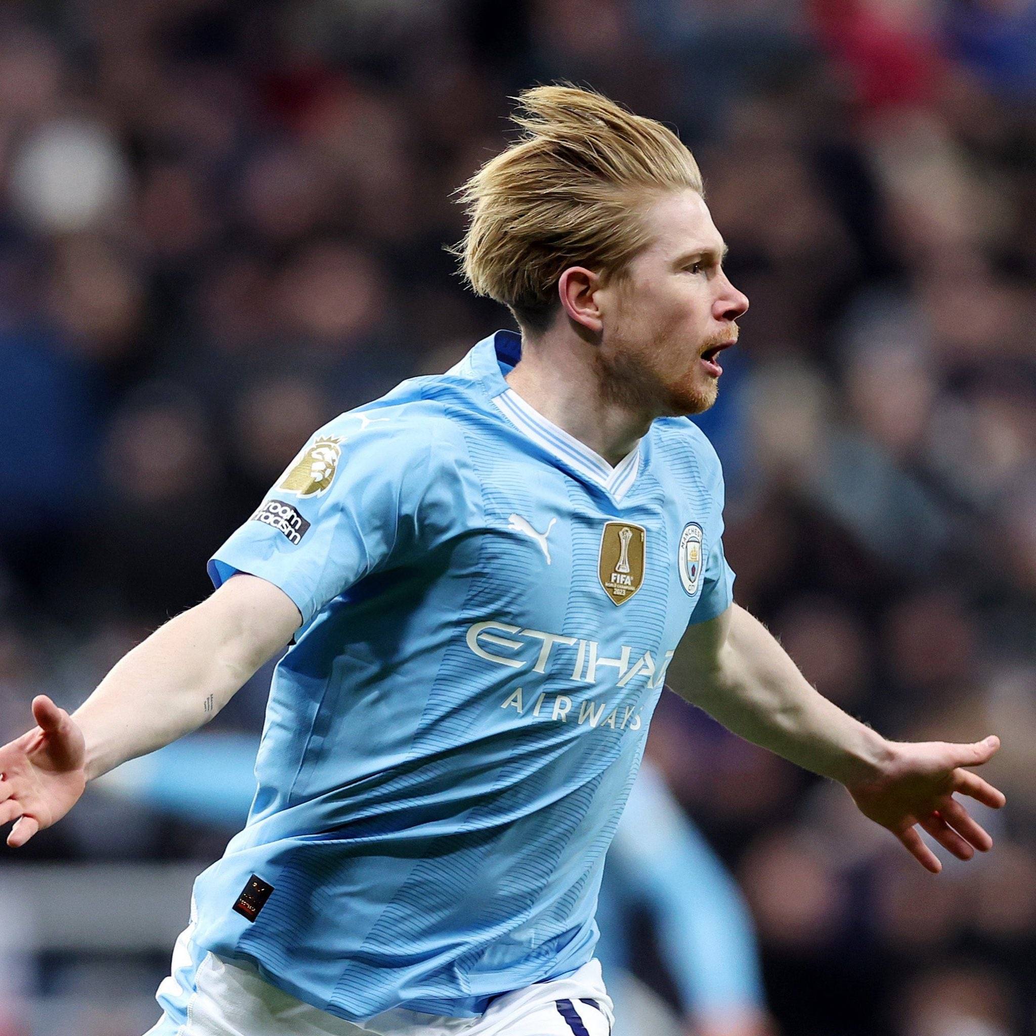 机身温度都 机身温度都