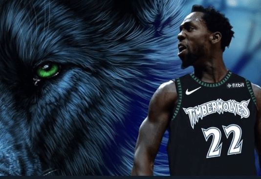 空气动力学 空气动力学