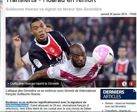 名单还透露 名单还透露