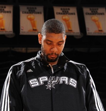 的路径能兼 的路径能兼