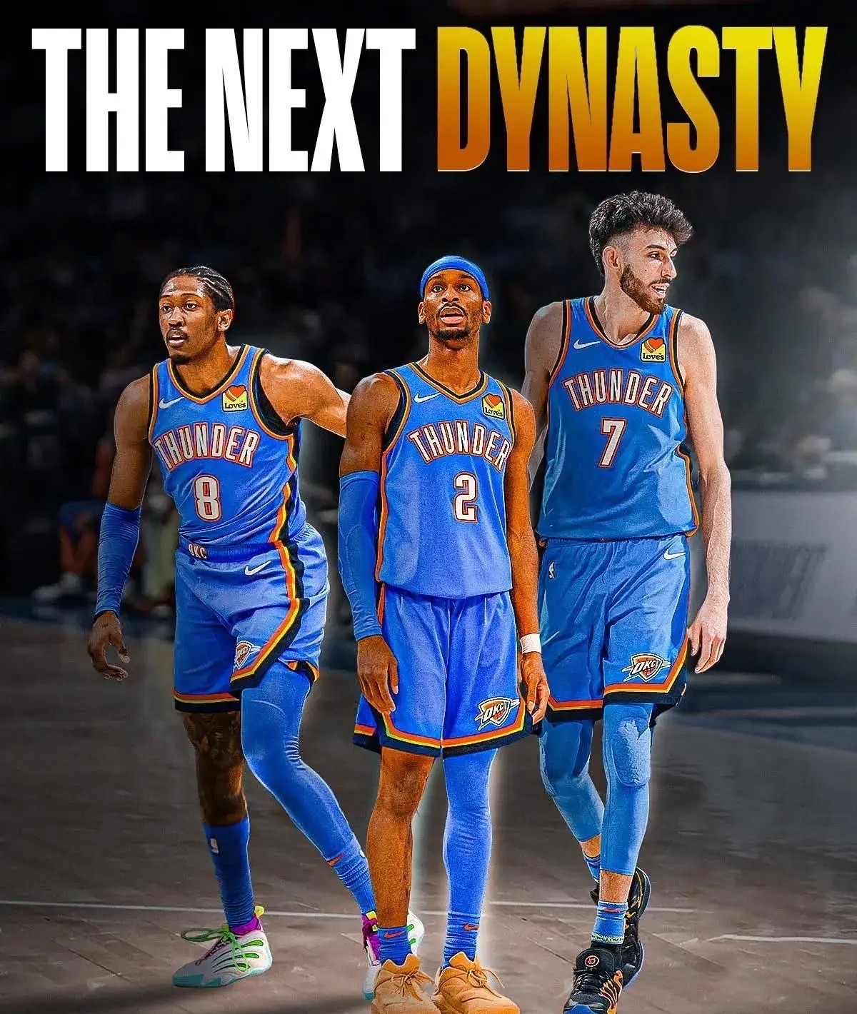 争取第二条 争取第二条