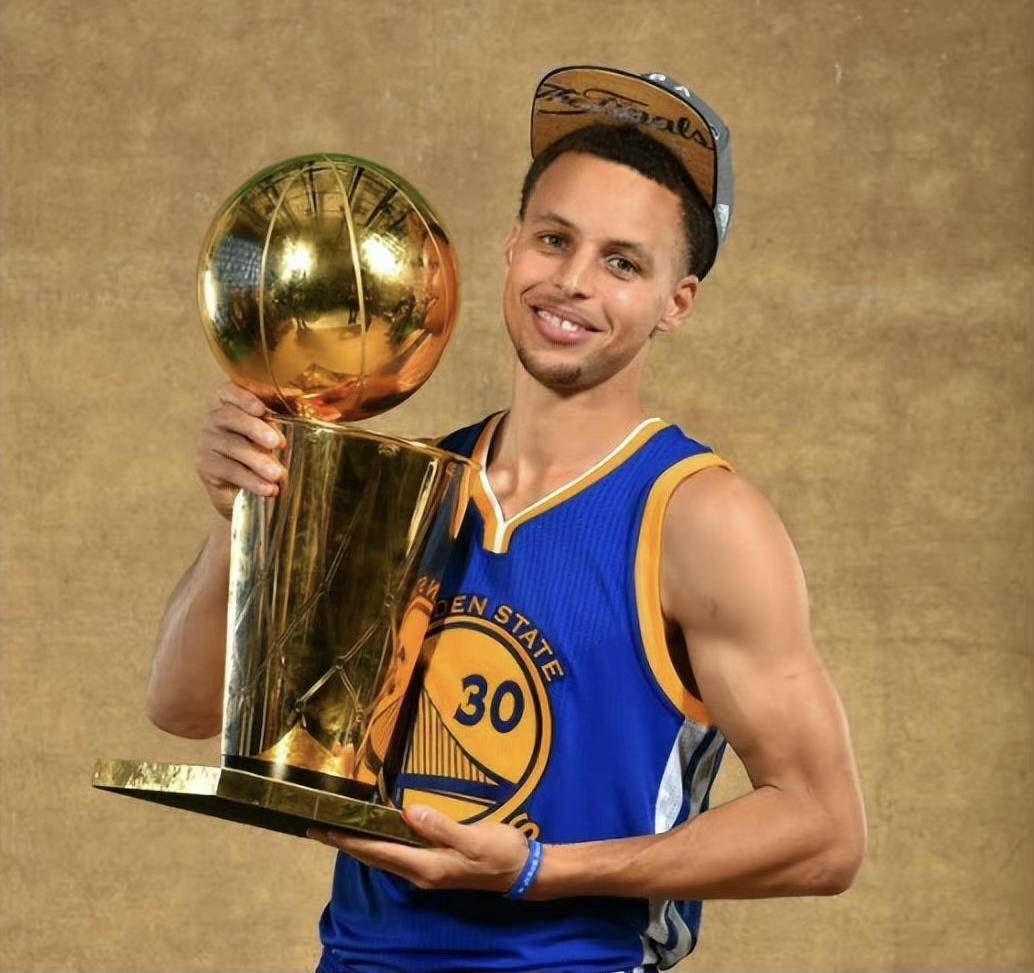 率压到联赛 率压到联赛