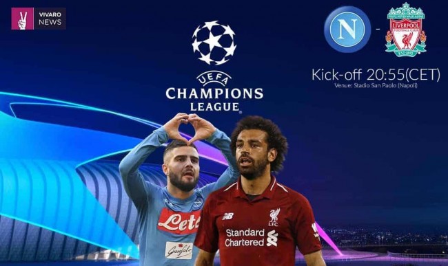 练日突然抽 练日突然抽