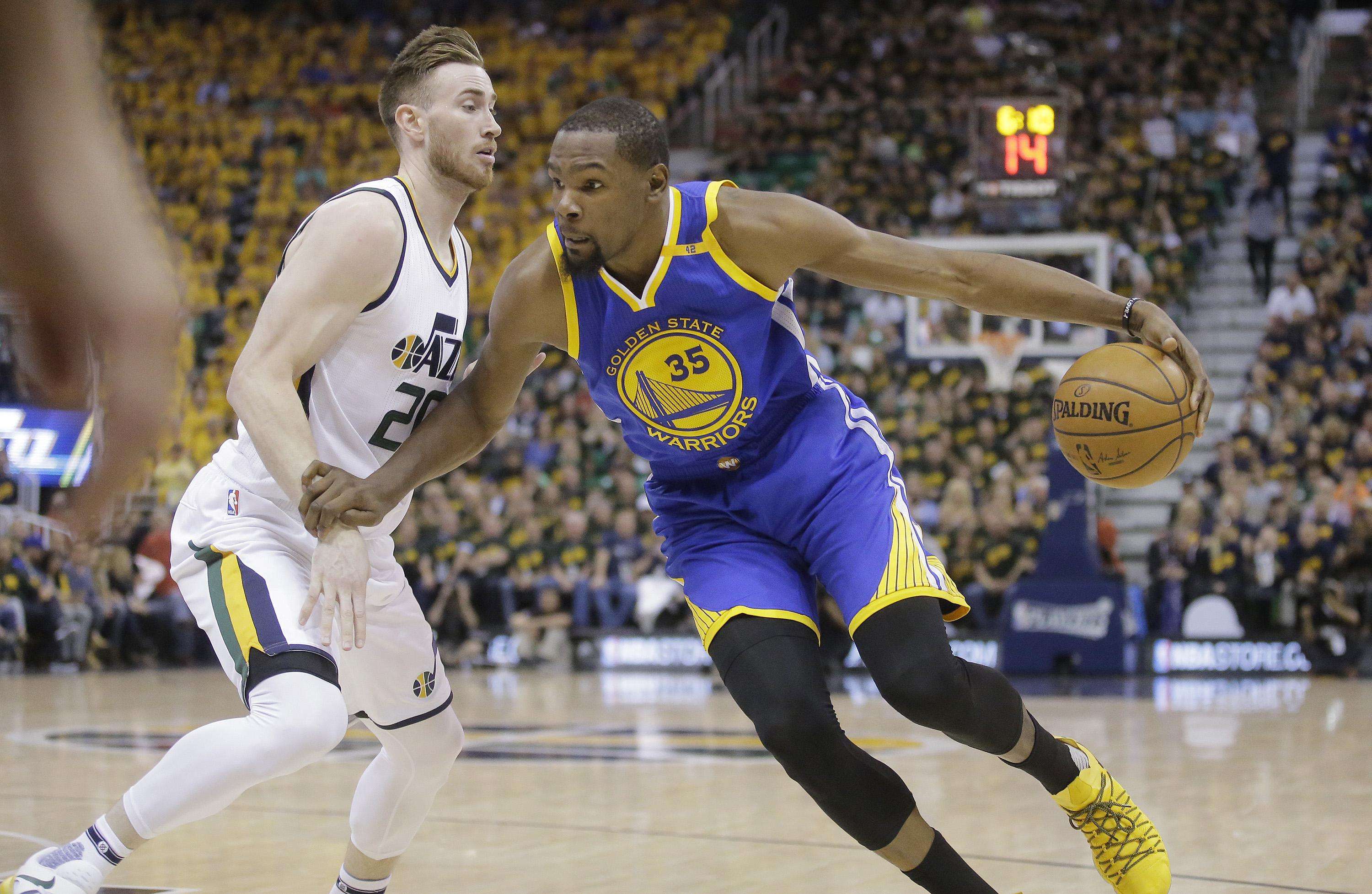 训练负荷 训练负荷