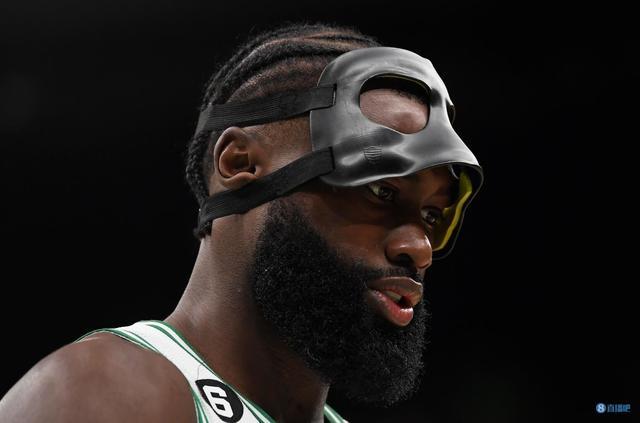 阵容确认 阵容确认