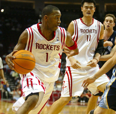 高对抗的L 高对抗的L