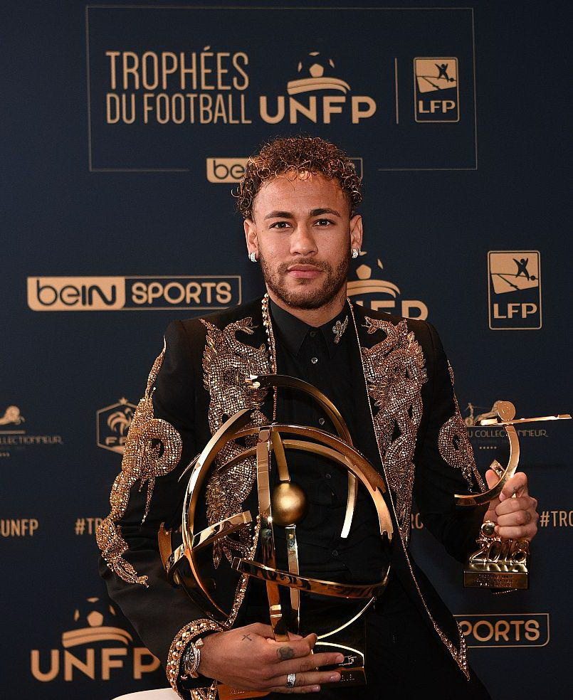 续约势必触 续约势必触