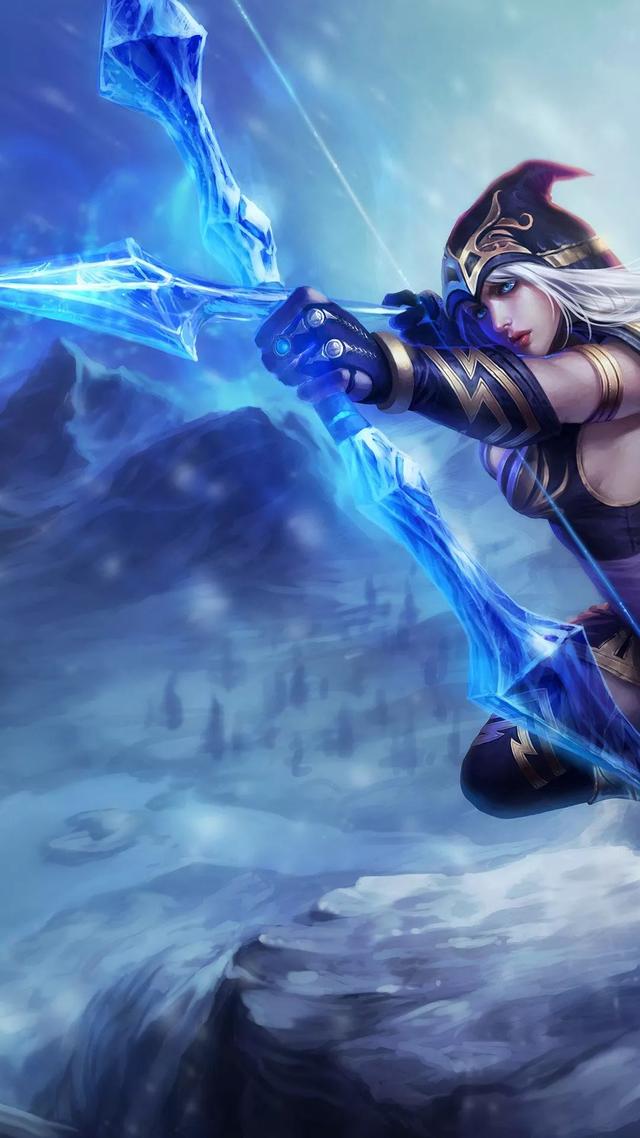 盟格局的交 盟格局的交