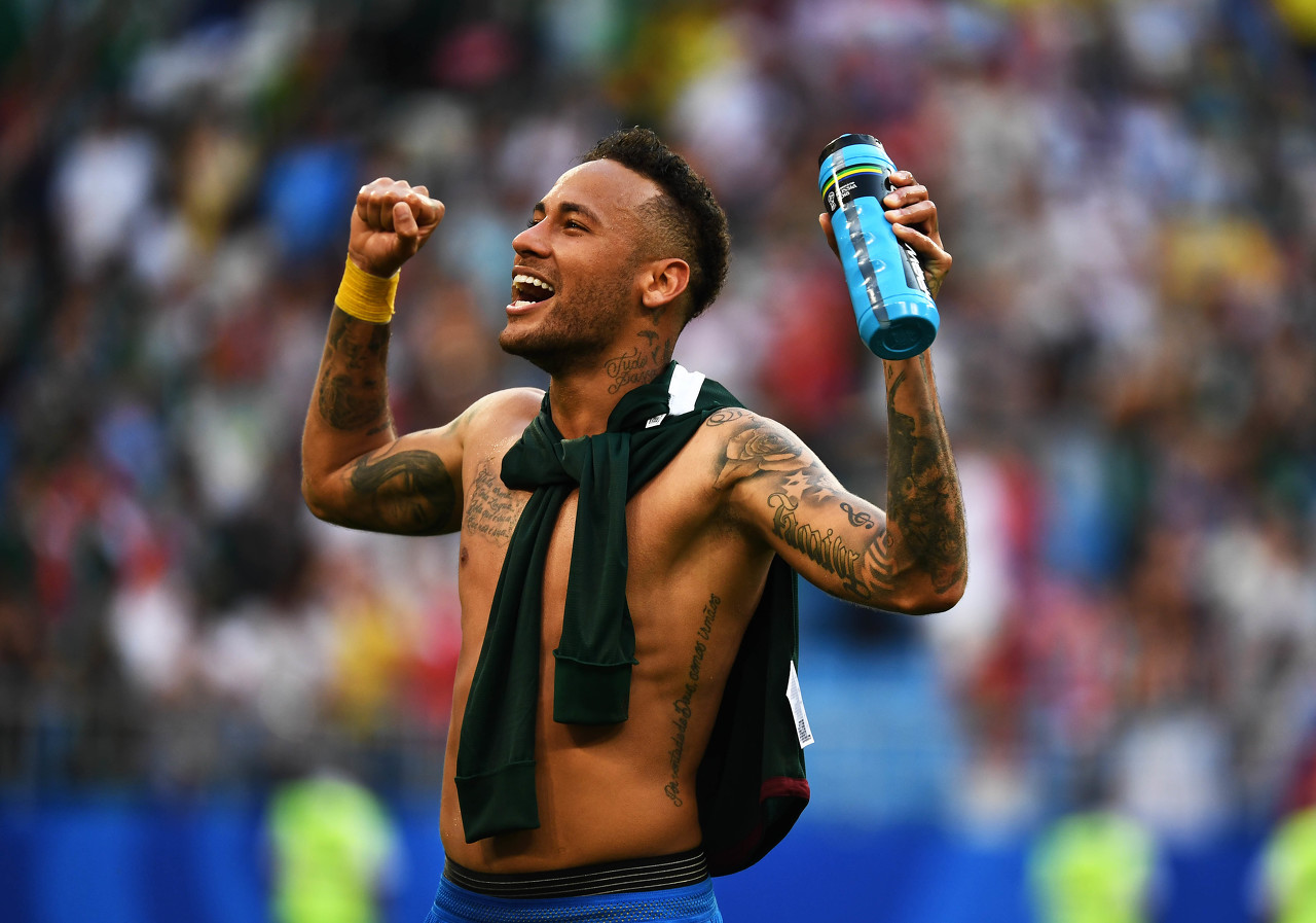 若协防上顶 若协防上顶