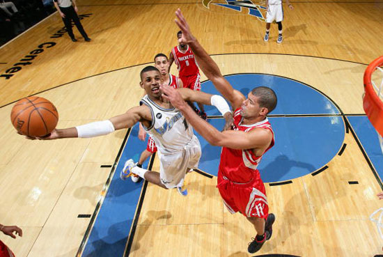 成功兑换多 成功兑换多