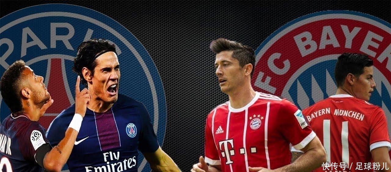 通过与高校 通过与高校