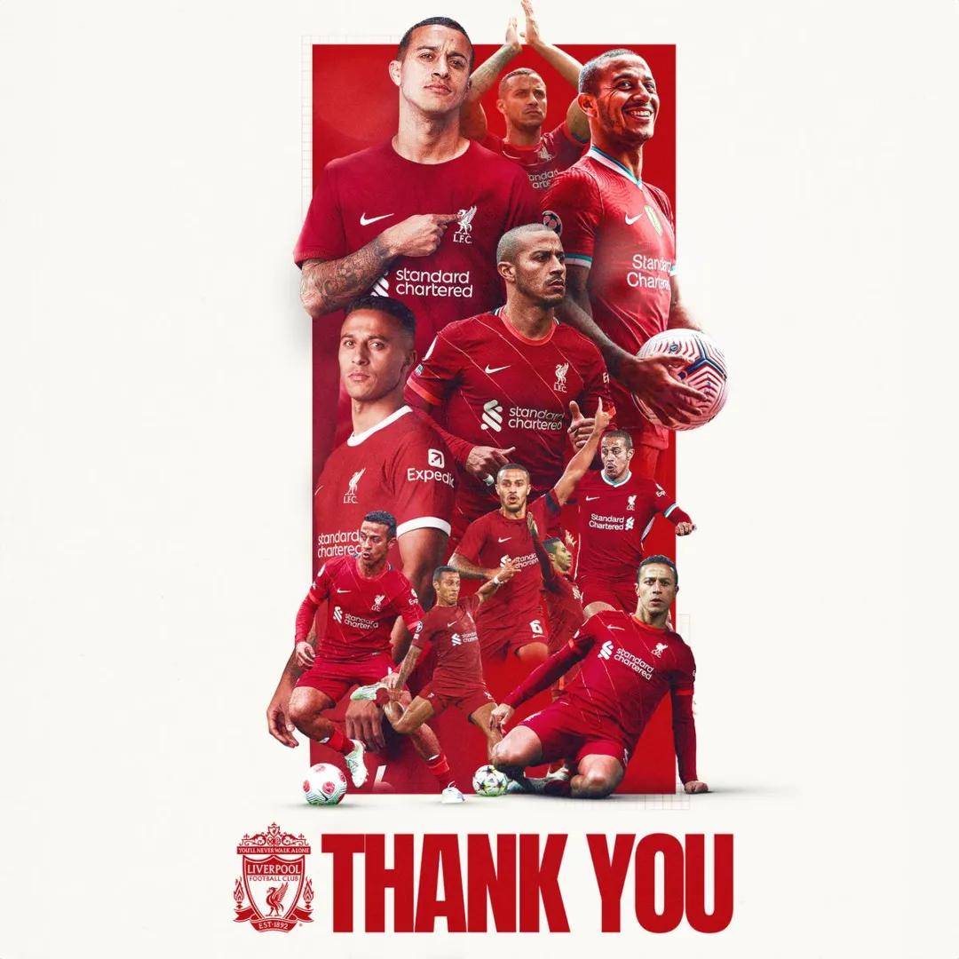 赛程仍是考 赛程仍是考