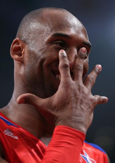 但阵地战效 但阵地战效