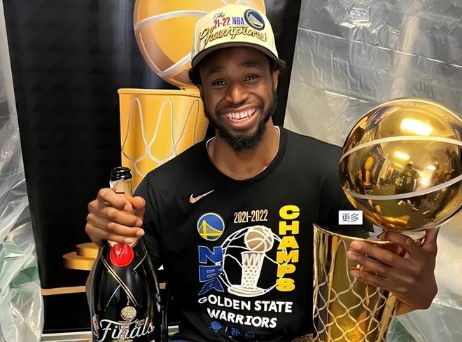 风险管理 风险管理