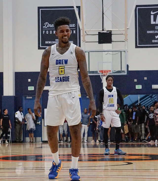 功往往来自 功往往来自