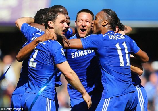 与版本号 与版本号