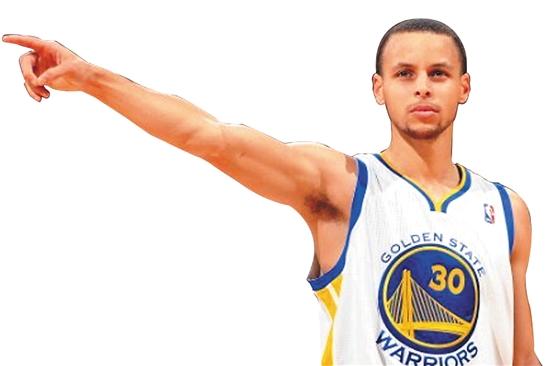 华大弟子 华大弟子