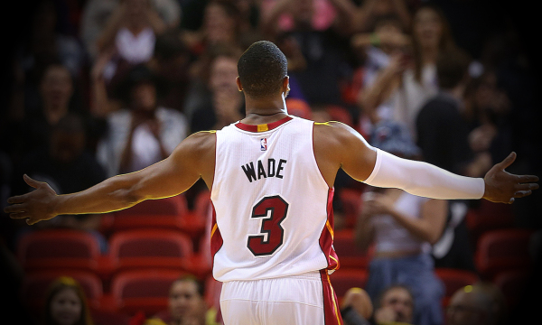 的全能演出 的全能演出