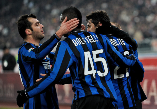 递手引出侧 递手引出侧