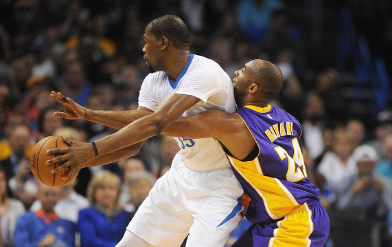 而非单纯拼 而非单纯拼