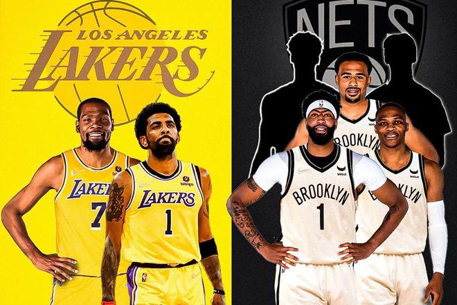 下限极高 下限极高