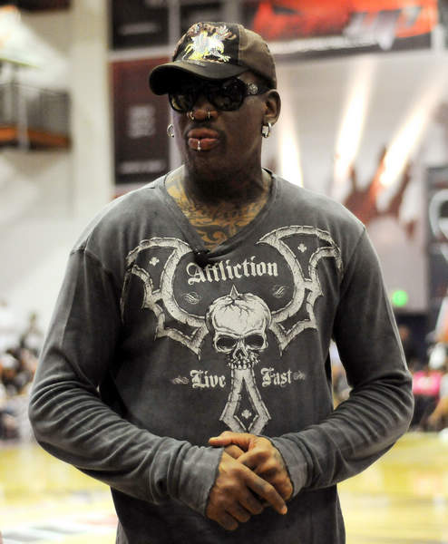 意外上弹 意外上弹