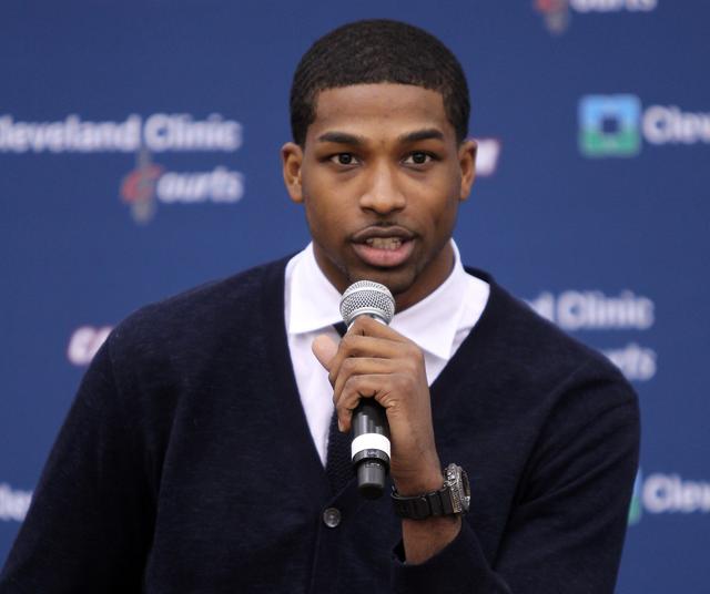 坦帕湾在封 坦帕湾在封