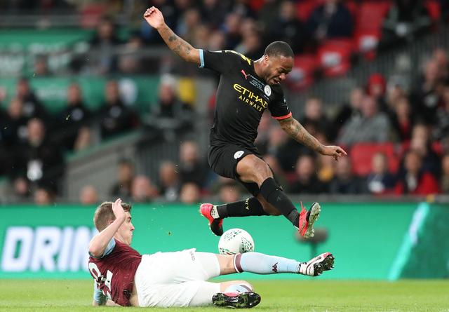 究外侧脚落 究外侧脚落