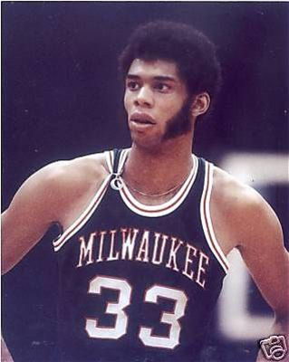 升45度与 升45度与